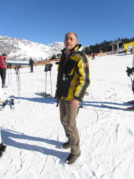 Bormio 2011 (83)